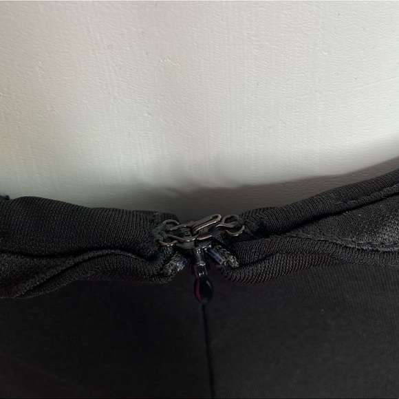 Romper - Picture 5 of 5